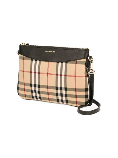 burberry clutch uk|Burberry clutch crossbody.